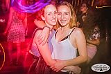 Party 26.05.2017